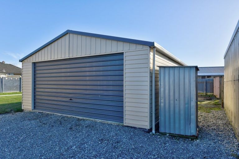 Photo of property in 19 Charlton Road, Gore, 9710