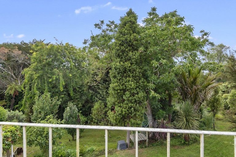 Photo of property in 54 Pulham Crescent, Queenwood, Hamilton, 3210