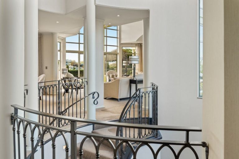 Photo of property in 26 Bristow Street, Saint Johns Hill, Whanganui, 4501