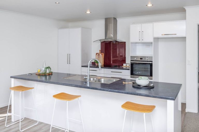 Photo of property in 80 Saint Andrews Way, Te Awamutu, 3800