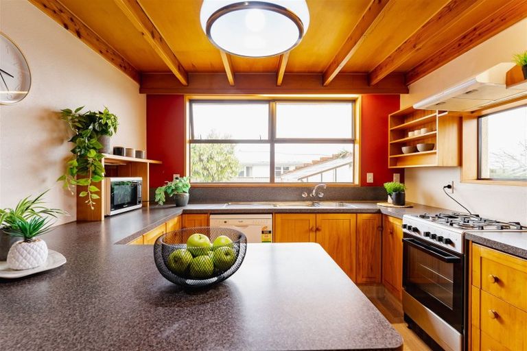 Photo of property in 34 Ayr Street, Mosgiel, 9024