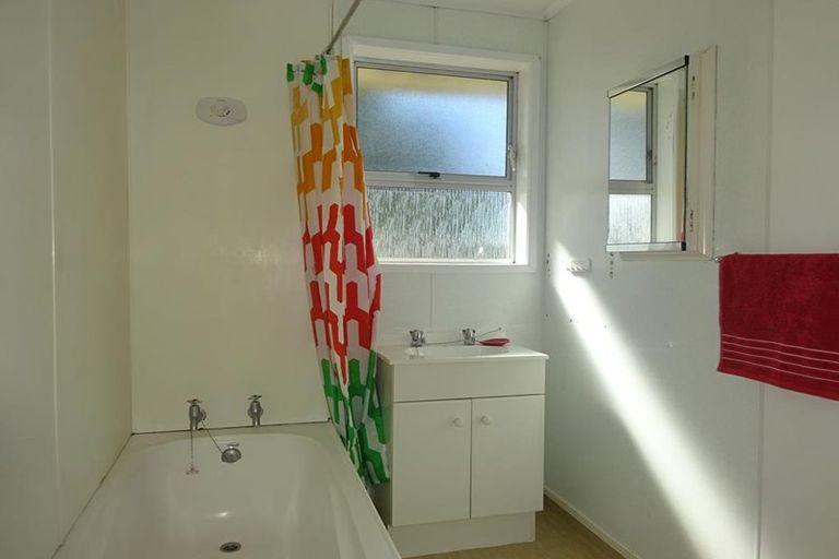 Photo of property in 11 Hudson Road, Flaxmere, Hastings, 4120