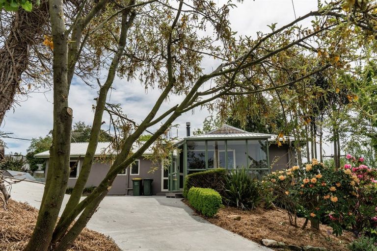 Photo of property in 7 Michies Road, Balclutha, 9230