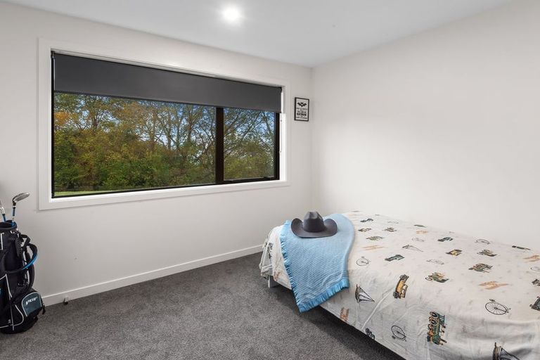 Photo of property in 747 Ngunguru Road, Glenbervie, Whangarei, 0173