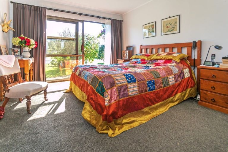 Photo of property in 5 Cory Wright Drive, Tairua, 3508