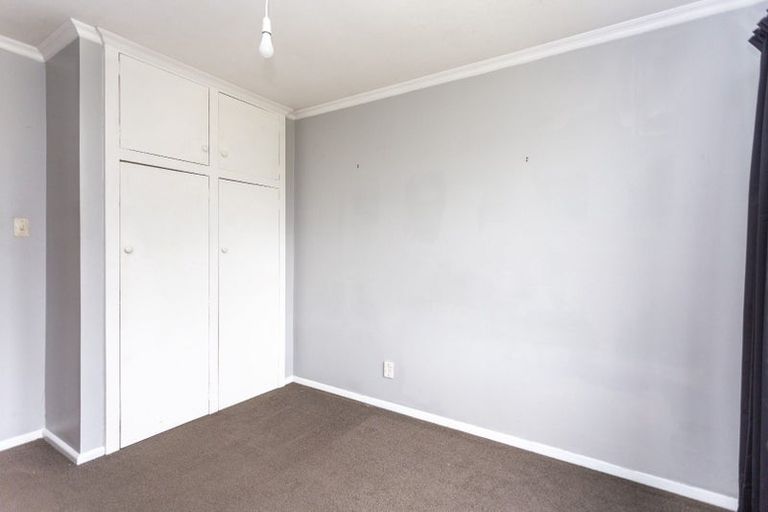 Photo of property in 80 Balcairn Street, Halswell, Christchurch, 8025