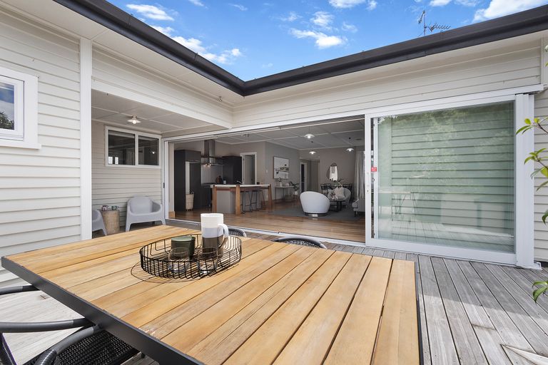 Photo of property in 34 Hohaia Street, Matamata, 3400