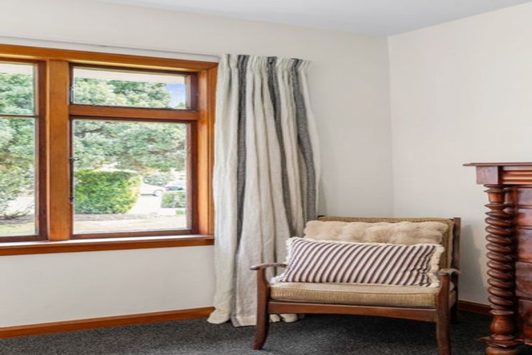 Photo of property in 5 Bucknell Street, Sockburn, Christchurch, 8042