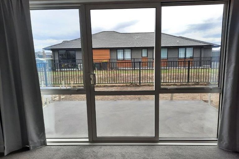 Photo of property in 322 Halswell Junction Road, Halswell, Christchurch, 8025