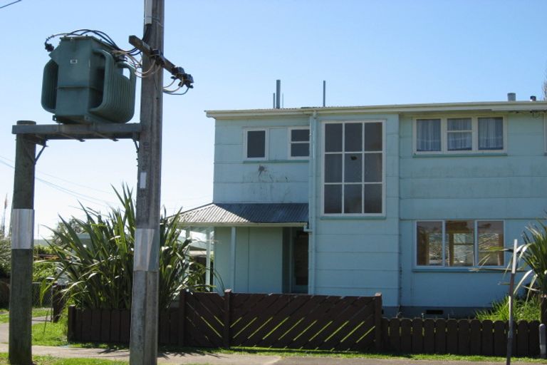 Photo of property in 11b Cobham Crescent, Huntly, 3700