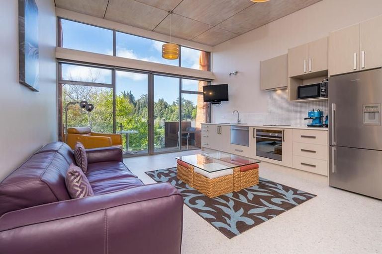 Photo of property in 41/61 North Road, North East Valley, Dunedin, 9010