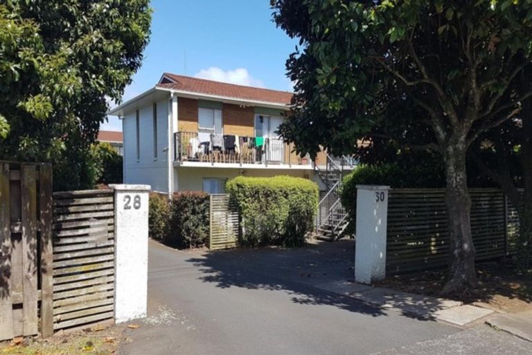 Photo of property in 30/28 Wilkinson Road, Ellerslie, Auckland, 1060