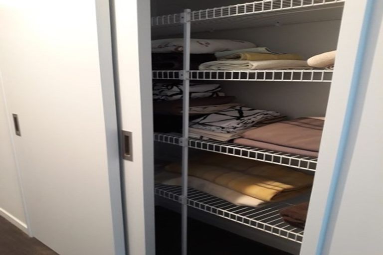 Photo of property in Vsp South, 903/166 Victoria Street, Te Aro, Wellington, 6011