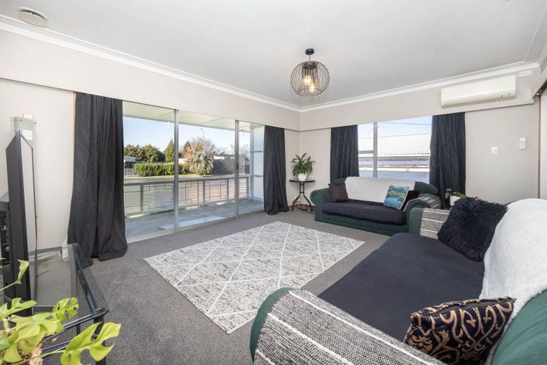 Photo of property in 5 Te Rahu Road, Te Awamutu, 3800