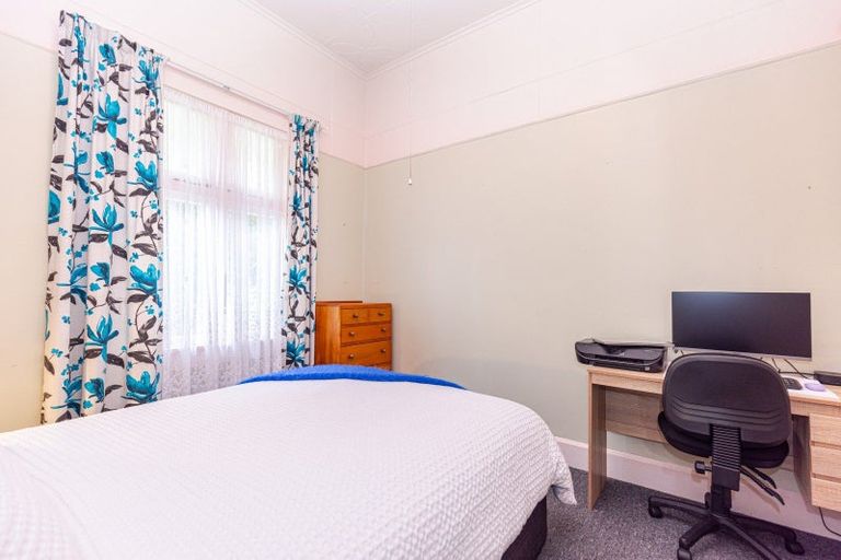 Photo of property in 30 White Street, Whanganui East, Whanganui, 4500