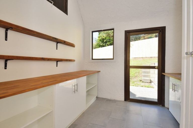 Photo of property in 37 Ayton Street, Mangapapa, Gisborne, 4010