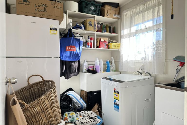 Photo of property in 20 Davis Place, Huntly, 3700