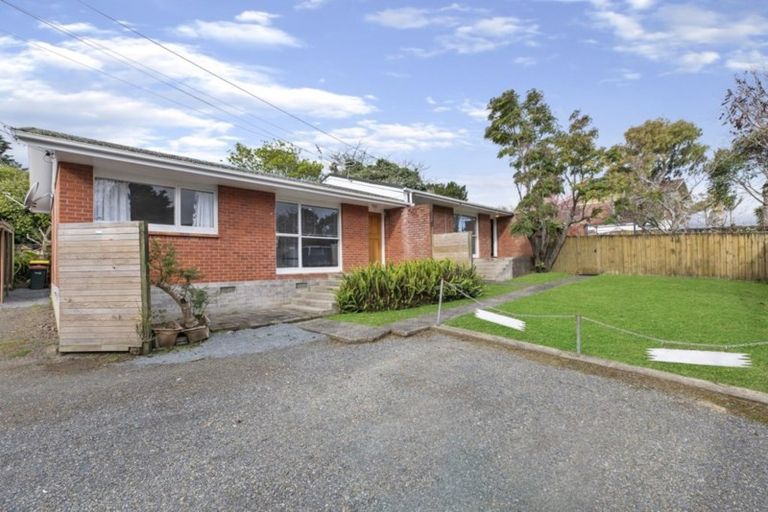 Photo of property in 1/108 Great South Road, Manurewa, Auckland, 2102