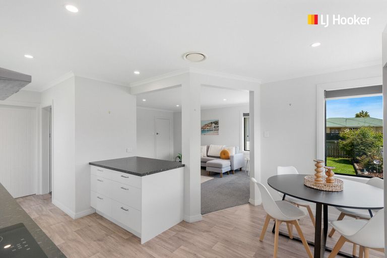 Photo of property in 39 Tay Street, Mosgiel, 9024