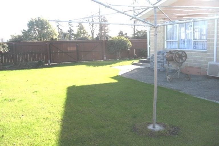 Photo of property in 69b Waverley Street, Richmond, 7020