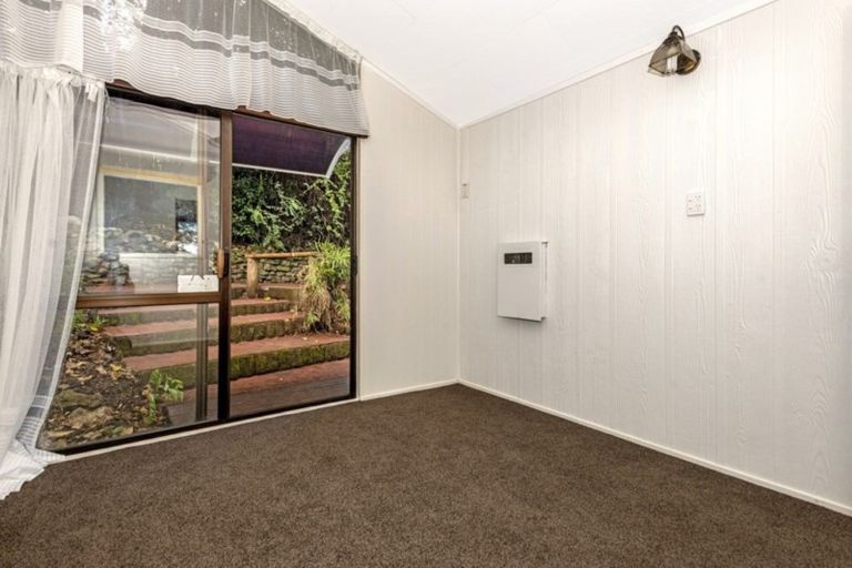 Photo of property in 30 Sievwright Lane, Whataupoko, Gisborne, 4010