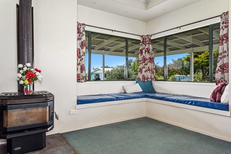 Photo of property in 170 Richard Street, Opotiki, 3122