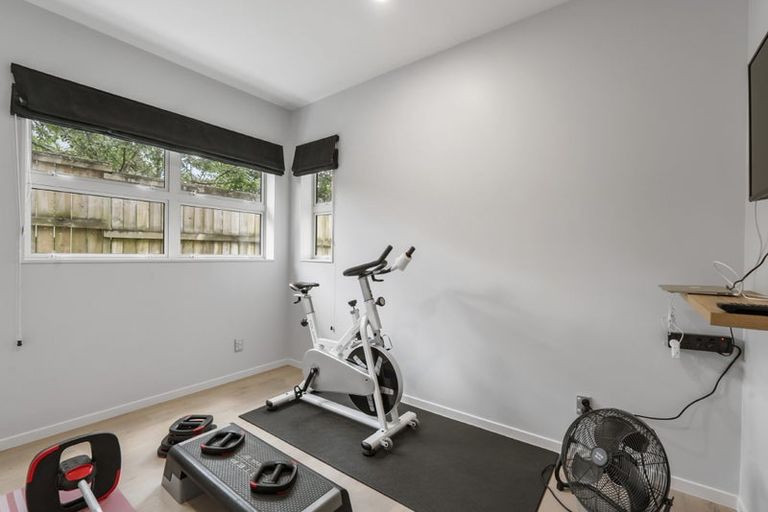 Photo of property in 18 Wilding Avenue, Epsom, Auckland, 1023