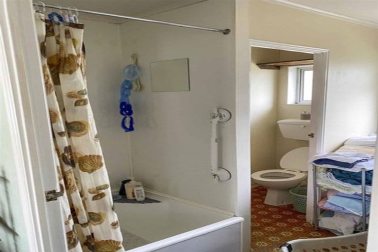 Photo of property in 4/115 Earn Street, Appleby, Invercargill, 9812