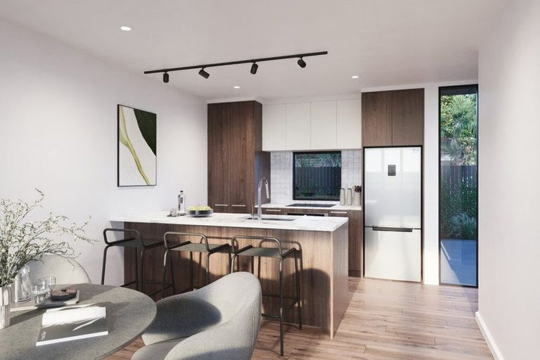 Photo of property in 25 Alexandra Street, Richmond, Christchurch, 8013