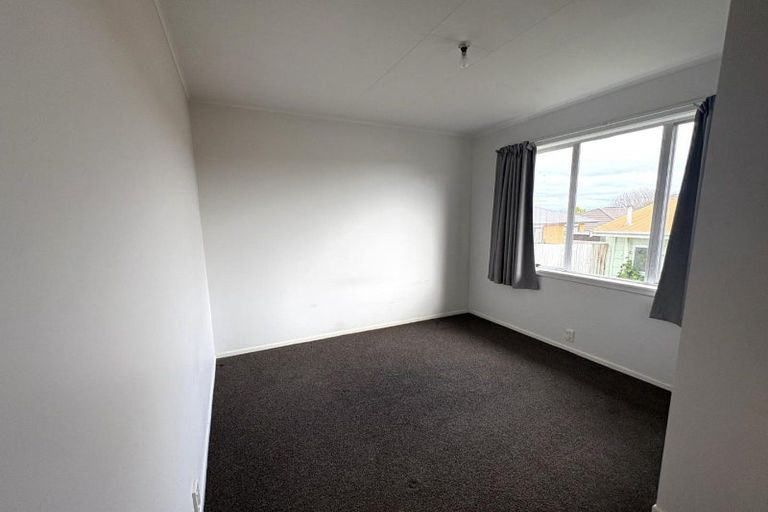 Photo of property in 1 Thomson Avenue, Dinsdale, Hamilton, 3204