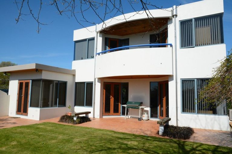 Photo of property in 14 Trellech Place, Allenton, Ashburton, 7700