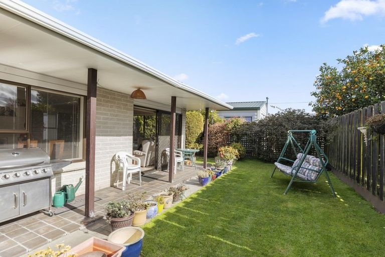 Photo of property in 26c Brasell Street, Fairfield, Lower Hutt, 5011