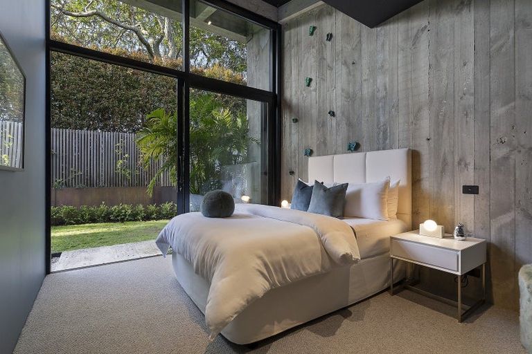 Photo of property in 36 Schofield Street, Grey Lynn, Auckland, 1021
