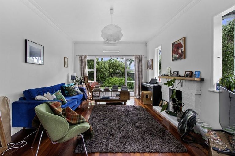 Photo of property in 118 Brookfield Street, Hamilton East, Hamilton, 3216