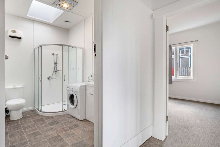 Photo of property in 63 Nelson Street, Whanganui, 4500