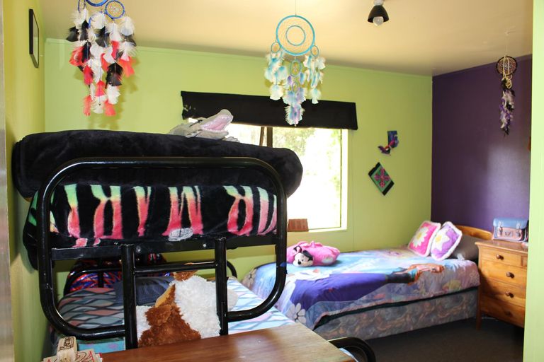 Photo of property in 27 Divers Road, Horotiu, Hamilton, 3288