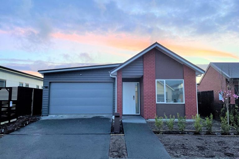 Photo of property in 19 Gosset Avenue, Chartwell, Hamilton, 3210