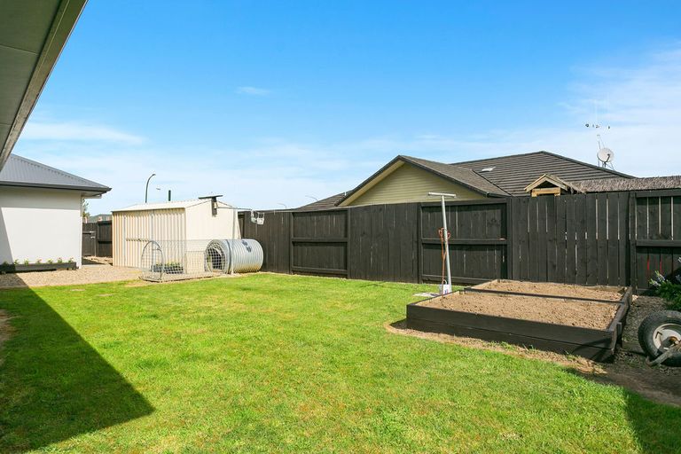 Photo of property in 3 Carnation Court, Cambridge, 3434