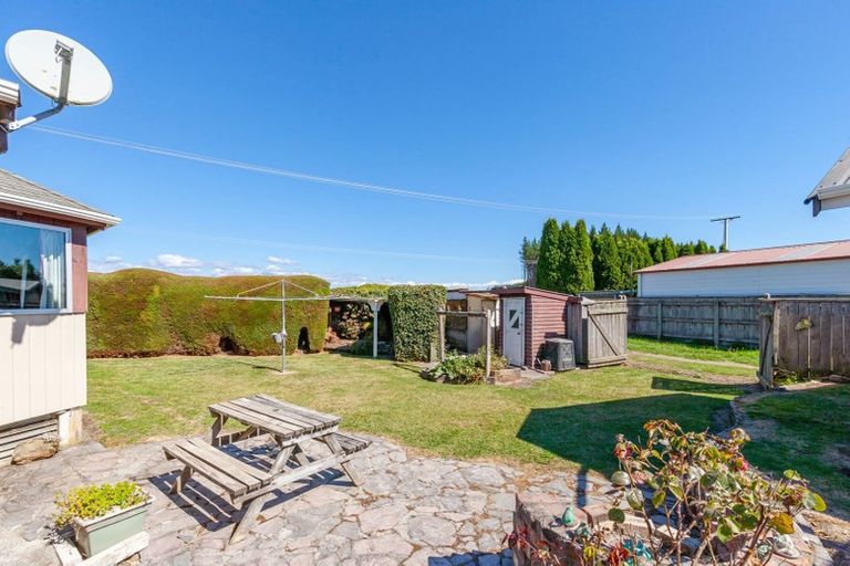 Photo of property in 1 Waitetoko Road, Tauranga Taupo, Turangi, 3382