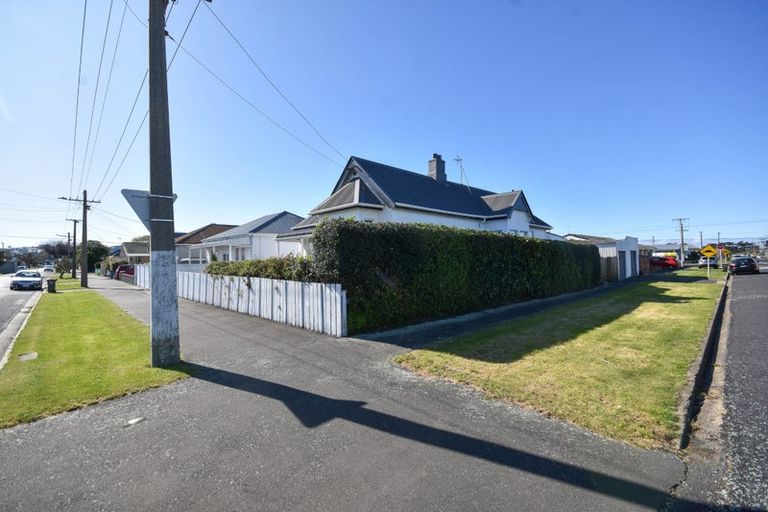 Photo of property in 53 Calder Street, Saint Kilda, Dunedin, 9012