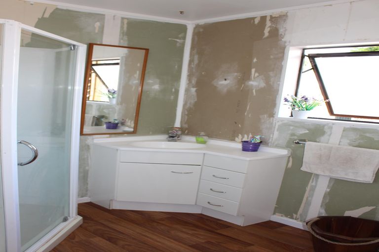 Photo of property in 27 Divers Road, Horotiu, Hamilton, 3288