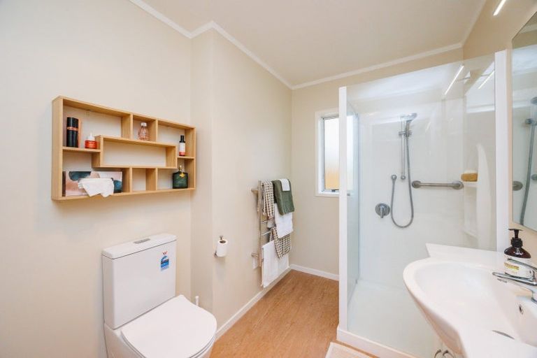Photo of property in 3/20 Jenks Street, Foxton, 4814