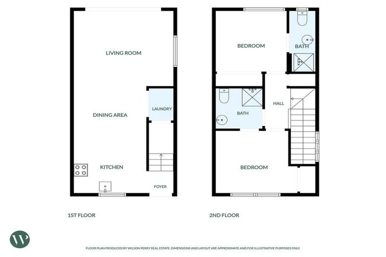Photo of property in 3/7 Bangor Street, Christchurch Central, Christchurch, 8011