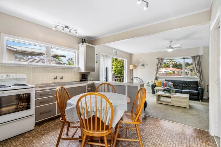 Photo of property in 202 Otahu Road, Whangamata, 3620