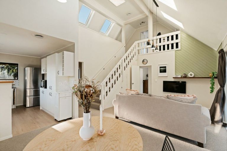 Photo of property in 115b Forrester Drive, Welcome Bay, Tauranga, 3112