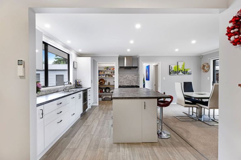 Photo of property in 21 Grayburn Road, Elgin, Ashburton, 7772