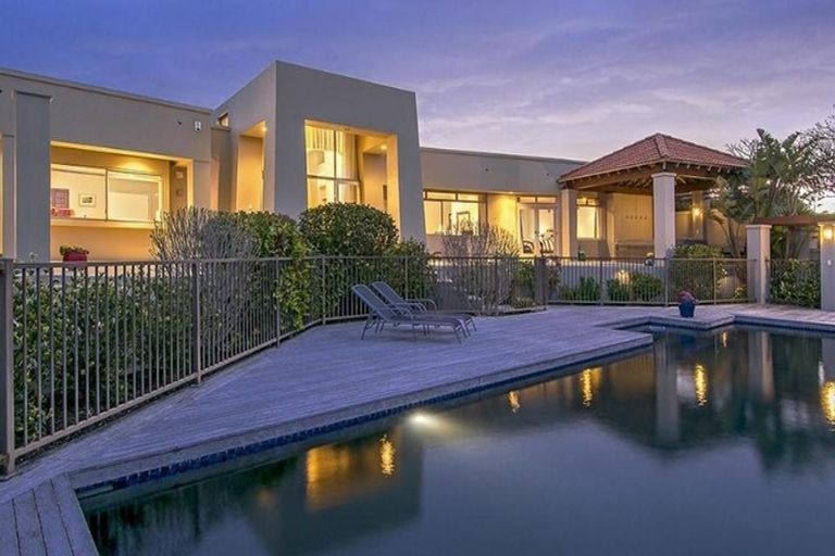 Photo of property in 16 Dawn View Place, Minden, Tauranga, 3176