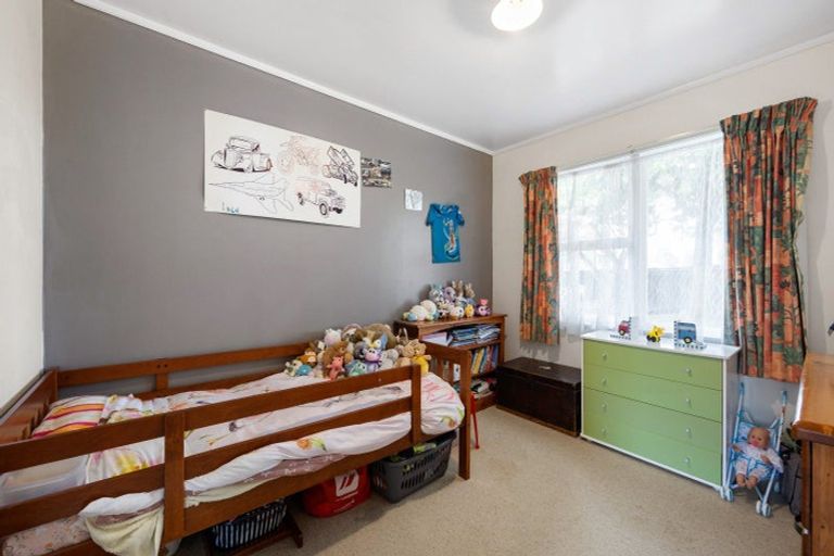 Photo of property in 33 Mooney Street, Nawton, Hamilton, 3200