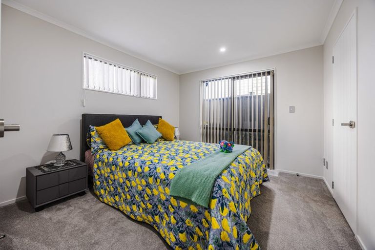 Photo of property in 42d Marr Road, Manurewa, Auckland, 2102
