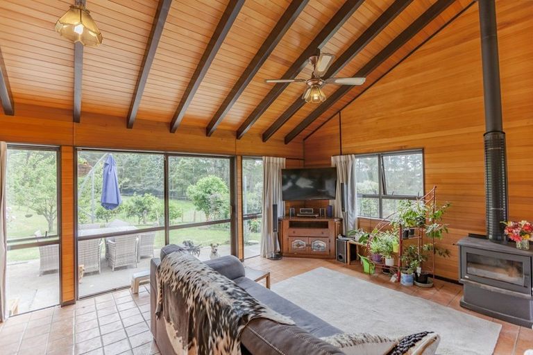 Photo of property in 71 Ireland Road, Waipawa, Otane, 4277